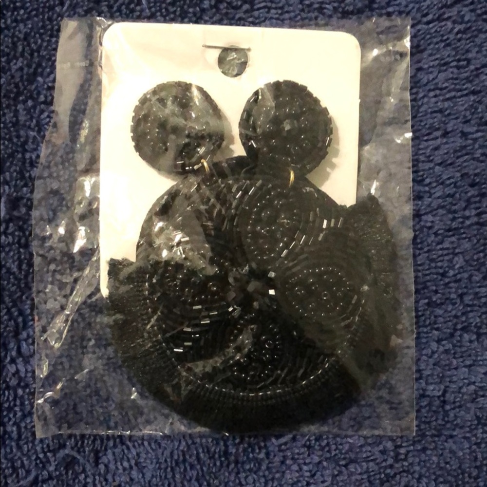 Women earrings